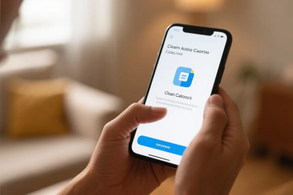 提升您的游戏体验：优化富联娱乐APP性能的五个实用技巧