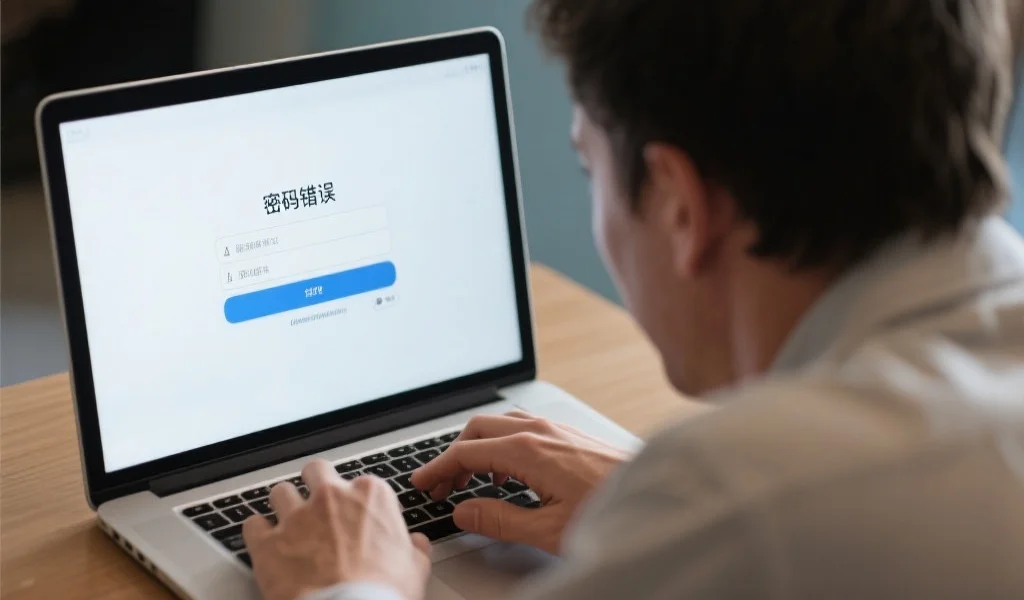 忘记密码怎么办？富联娱乐账户恢复与密码重置的快速解决方案