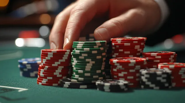 富联娱乐 移动版背景